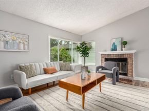 4218 S Cathay Way, Aurora CO 80013