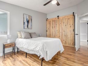 4218 S Cathay Way, Aurora CO 80013