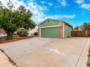 4218 S Cathay Way, Aurora CO 80013