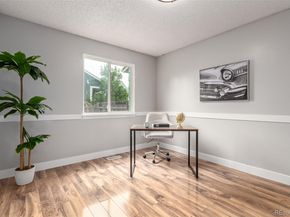 4218 S Cathay Way, Aurora CO 80013