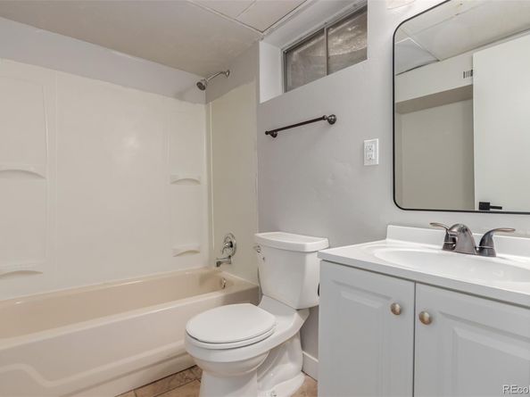 4218 S Cathay Way, Aurora CO 80013