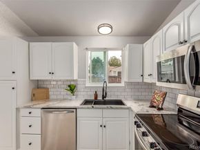 4218 S Cathay Way, Aurora CO 80013