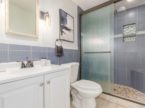 4218 S Cathay Way, Aurora CO 80013