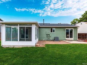 4218 S Cathay Way, Aurora CO 80013