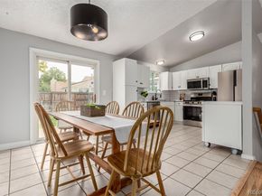 4218 S Cathay Way, Aurora CO 80013