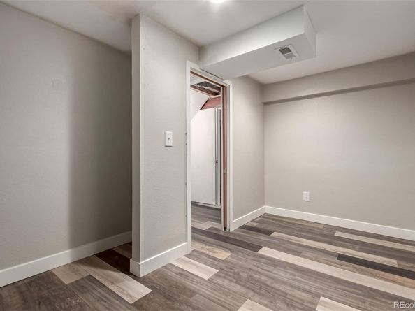 4218 S Cathay Way, Aurora CO 80013