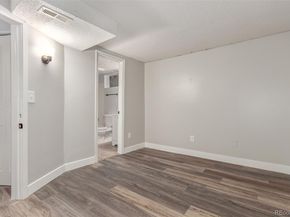 4218 S Cathay Way, Aurora CO 80013