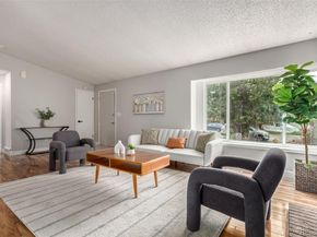 4218 S Cathay Way, Aurora CO 80013