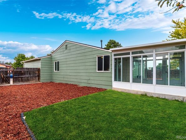 4218 S Cathay Way, Aurora CO 80013