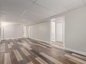 4218 S Cathay Way, Aurora CO 80013