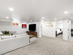 2028 Elm Street, Denver CO 80207