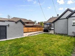 2028 Elm Street, Denver CO 80207
