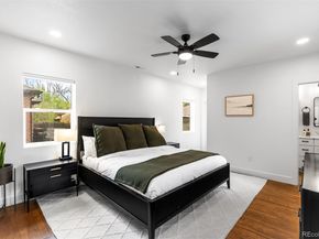 2028 Elm Street, Denver CO 80207
