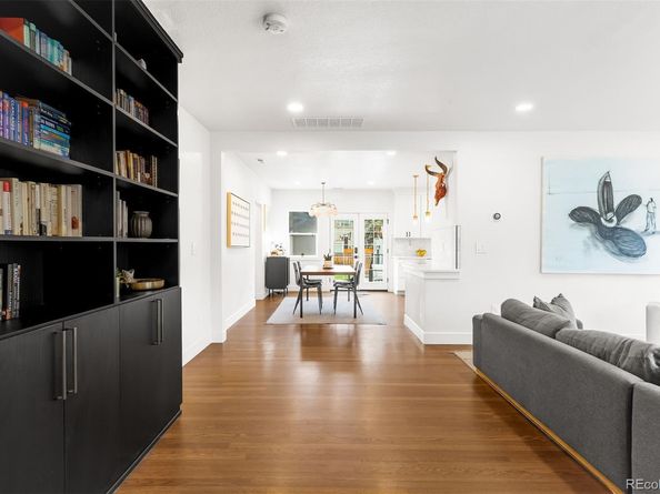 2028 Elm Street, Denver CO 80207