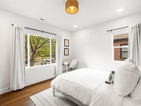 2028 Elm Street, Denver CO 80207
