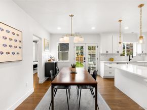 2028 Elm Street, Denver CO 80207