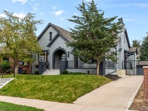2028 Elm Street, Denver CO 80207