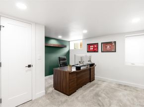 2028 Elm Street, Denver CO 80207