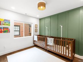 2028 Elm Street, Denver CO 80207