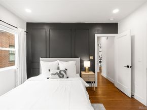 2028 Elm Street, Denver CO 80207