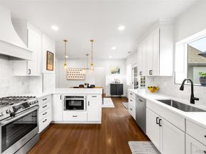 2028 Elm Street, Denver CO 80207