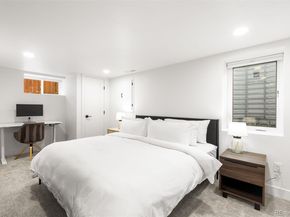 2028 Elm Street, Denver CO 80207