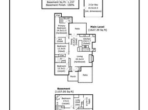 2028 Elm Street, Denver CO 80207