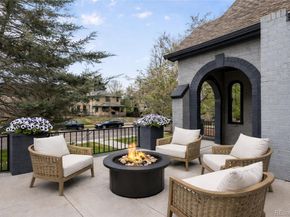 2028 Elm Street, Denver CO 80207