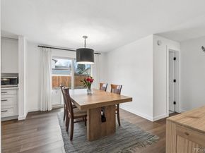 8257 Yarrow Court, Arvada CO 80005