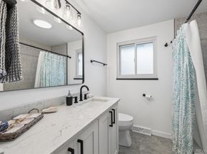 8257 Yarrow Court, Arvada CO 80005