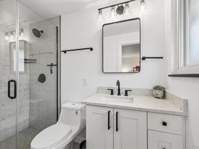 8257 Yarrow Court, Arvada CO 80005