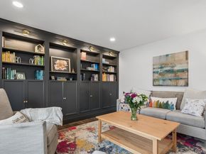 8257 Yarrow Court, Arvada CO 80005