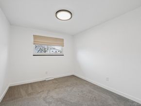 8257 Yarrow Court, Arvada CO 80005