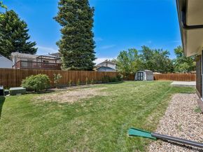 8257 Yarrow Court, Arvada CO 80005