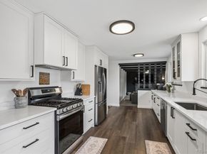 8257 Yarrow Court, Arvada CO 80005