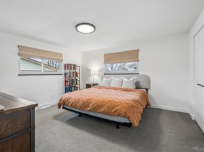 8257 Yarrow Court, Arvada CO 80005