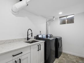 8257 Yarrow Court, Arvada CO 80005