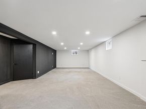 8257 Yarrow Court, Arvada CO 80005