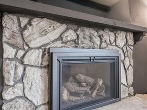 8257 Yarrow Court, Arvada CO 80005