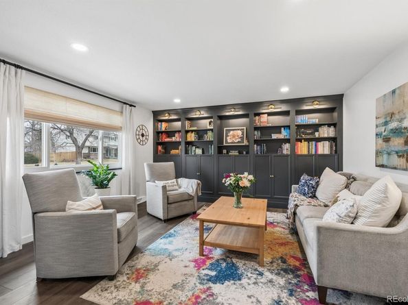 8257 Yarrow Court, Arvada CO 80005
