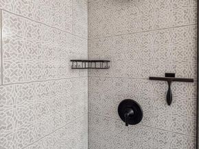 8257 Yarrow Court, Arvada CO 80005