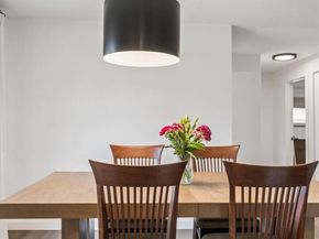 8257 Yarrow Court, Arvada CO 80005