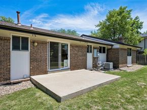 8257 Yarrow Court, Arvada CO 80005