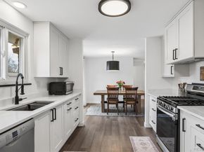 8257 Yarrow Court, Arvada CO 80005