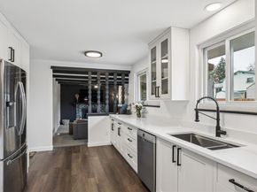 8257 Yarrow Court, Arvada CO 80005