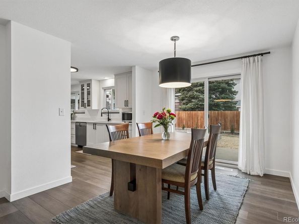 8257 Yarrow Court, Arvada CO 80005