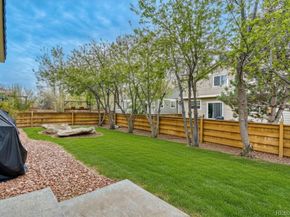 17034 E 102nd Place, Commerce City CO 80022