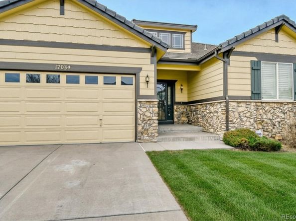 17034 E 102nd Place, Commerce City CO 80022