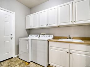 17034 E 102nd Place, Commerce City CO 80022