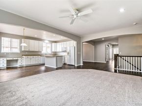 17034 E 102nd Place, Commerce City CO 80022